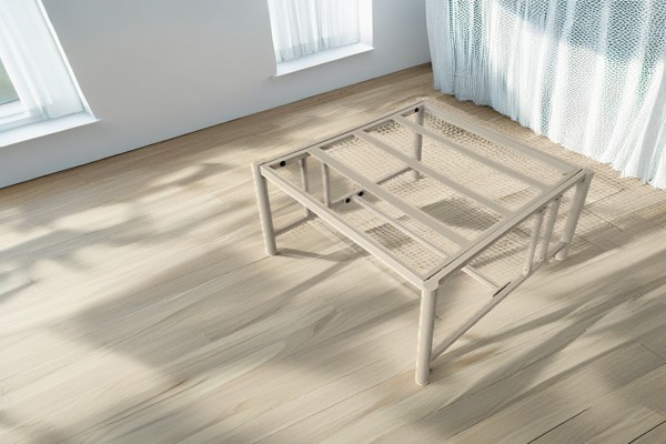Pedals