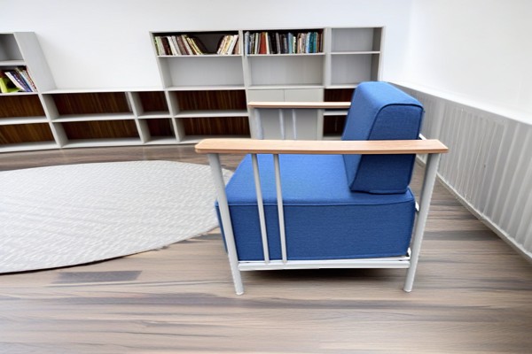 Single Chair