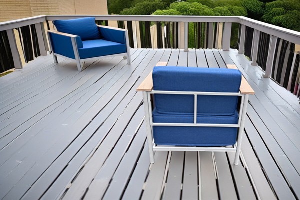 Single Chair