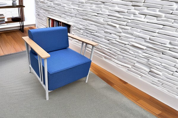 Single Chair