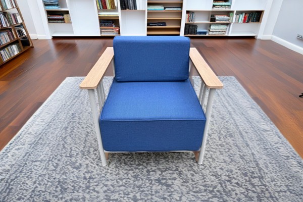Single Chair