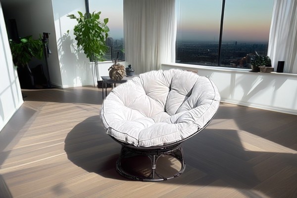 How to ensure that the indoor single radar chair can maintain stable performance and comfortable experience during long-term use?