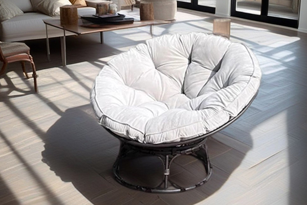 How to break through the energy consumption control and low-power operation technology of indoor single radar chair?