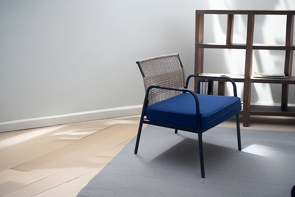 How to choose a single chair that suits your style?